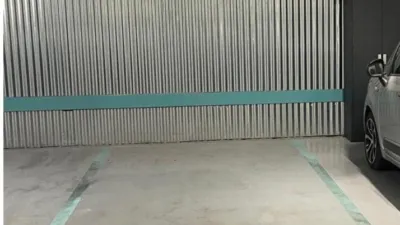 Piso en alquiler en Calle de Aldea del Fresno, 10 - Imagen 23