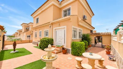 Casa - Vista 2