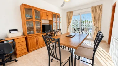 Casa - Vista 5