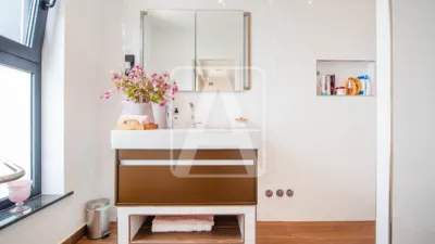Chalet in Calpe Urbanizations photo 38