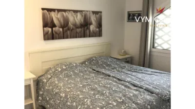 Dúplex en venta en Callao Salvaje-Playa Paraíso-Armeñime, Callao Salvaje-Playa Paraíso-Armeñime (Adeje) de 620.000 €