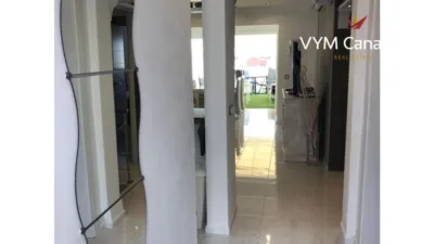 Dúplex en venta en Callao Salvaje-Playa Paraíso-Armeñime, Callao Salvaje-Playa Paraíso-Armeñime (Adeje) de 620.000 €
