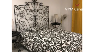 Dúplex en venta en Callao Salvaje-Playa Paraíso-Armeñime, Callao Salvaje-Playa Paraíso-Armeñime (Adeje) de 620.000 €