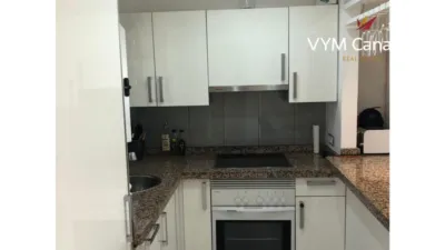 Dúplex en venta en Callao Salvaje-Playa Paraíso-Armeñime, Callao Salvaje-Playa Paraíso-Armeñime (Adeje) de 620.000 €