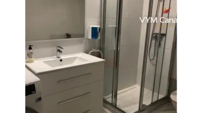 Dúplex en venta en Callao Salvaje-Playa Paraíso-Armeñime, Callao Salvaje-Playa Paraíso-Armeñime (Adeje) de 620.000 €