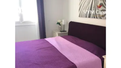 Dúplex en venta en Callao Salvaje-Playa Paraíso-Armeñime, Callao Salvaje-Playa Paraíso-Armeñime (Adeje) de 620.000 €