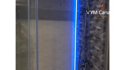 Dúplex en venta en Callao Salvaje-Playa Paraíso-Armeñime, Callao Salvaje-Playa Paraíso-Armeñime (Adeje) de 620.000 €
