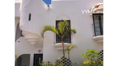 Dúplex en venta en Callao Salvaje-Playa Paraíso-Armeñime, Callao Salvaje-Playa Paraíso-Armeñime (Adeje) de 620.000 €
