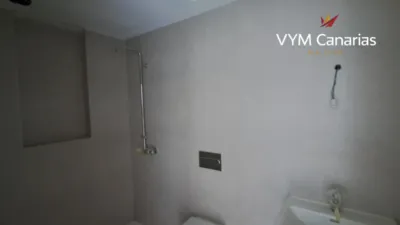 Apartamento en Costa Adeje photo 4