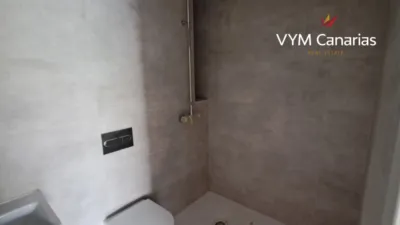 Apartamento en Costa Adeje photo 5
