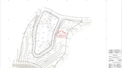 Apartment in, Residential Zone photo 12