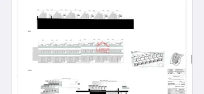 Apartment in, Residential Zone photo 13