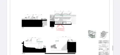 Apartment in, Residential Zone photo 14