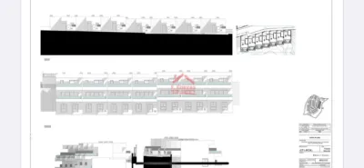 Apartment in, Residential Zone photo 15