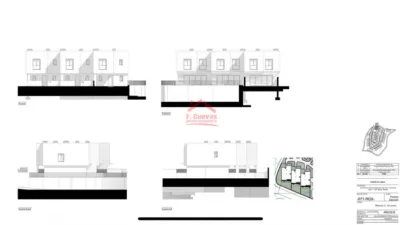 Apartment in, Residential Zone photo 16