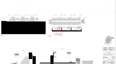 Apartment in, Residential Zone photo 17