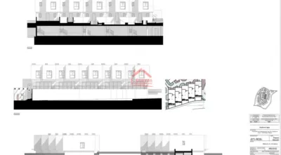 Apartment in, Residential Zone photo 18