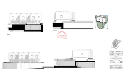 Apartment in, Residential Zone photo 19