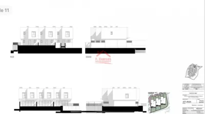 Apartment in, Residential Zone photo 20