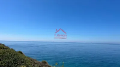 Apartment in, Residential Zone photo 2