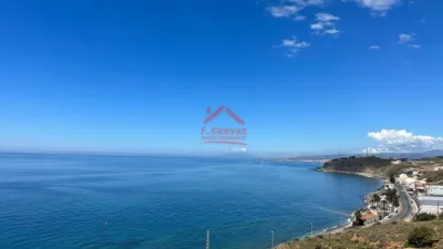 Apartment in, Residential Zone photo 4