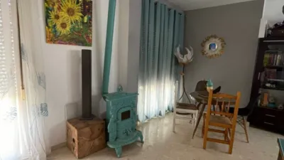 Apartamento en , en El Centro, Cerca del Mar, Cerca del Golf photo 11
