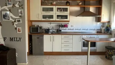 Apartamento en , en El Centro, Cerca del Mar, Cerca del Golf photo 12