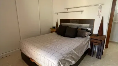 Apartamento en , en El Centro, Cerca del Mar, Cerca del Golf photo 6