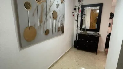 Apartamento en , en El Centro, Cerca del Mar, Cerca del Golf photo 8