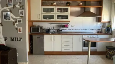 Apartamento en , en El Centro, Cerca del Mar, Cerca del Golf photo 9