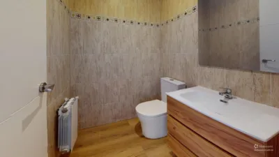 House on Carrer Sant Joan de Ribera, 98 photo 12