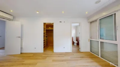 House on Carrer Sant Joan de Ribera, 98 photo 16