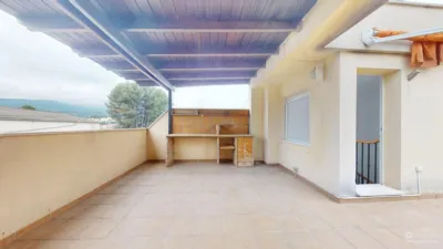 House on Carrer Sant Joan de Ribera, 98 photo 29