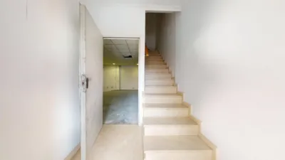 House on Carrer Sant Joan de Ribera, 98 photo 33