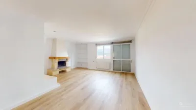 Casa – Alcoi / Alcoy, el Viaducte, l'Alcoià - Vista 5