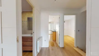 House on Carrer Sant Joan de Ribera, 98 photo 9