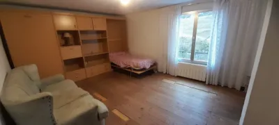 House in Santiurde de Reinosa photo 3