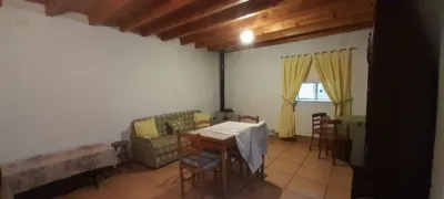House in Santiurde de Reinosa photo 4