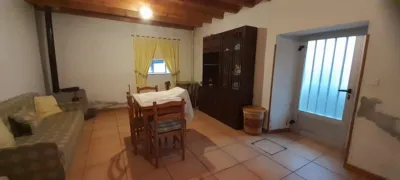 House in Santiurde de Reinosa photo 5