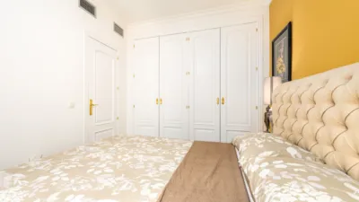 Townhouse in Alhaurín Golf photo 14