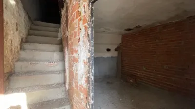 Casa en Santa Cruz de Pinares photo 4