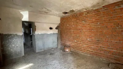 Casa en Santa Cruz de Pinares photo 5