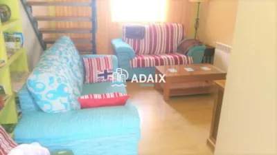 House in Aguas Vivas photo 2