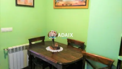 House in Aguas Vivas photo 3