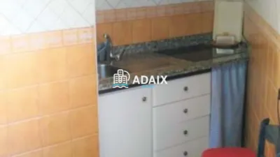 House in Aguas Vivas photo 4