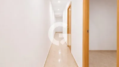 Apartment on Carrer del Bruc photo 11