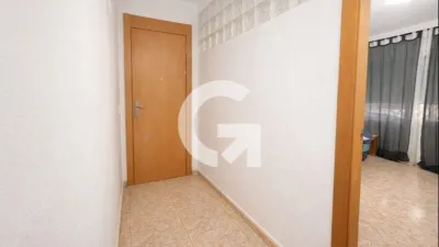 Apartment on Carrer del Bruc photo 12