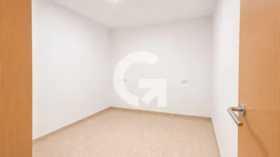 Apartment on Carrer del Bruc photo 14