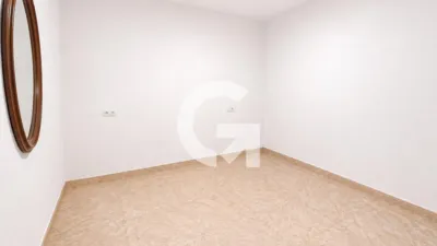 Apartment on Carrer del Bruc photo 15