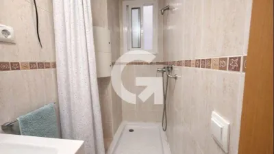 Apartment on Carrer del Bruc photo 16